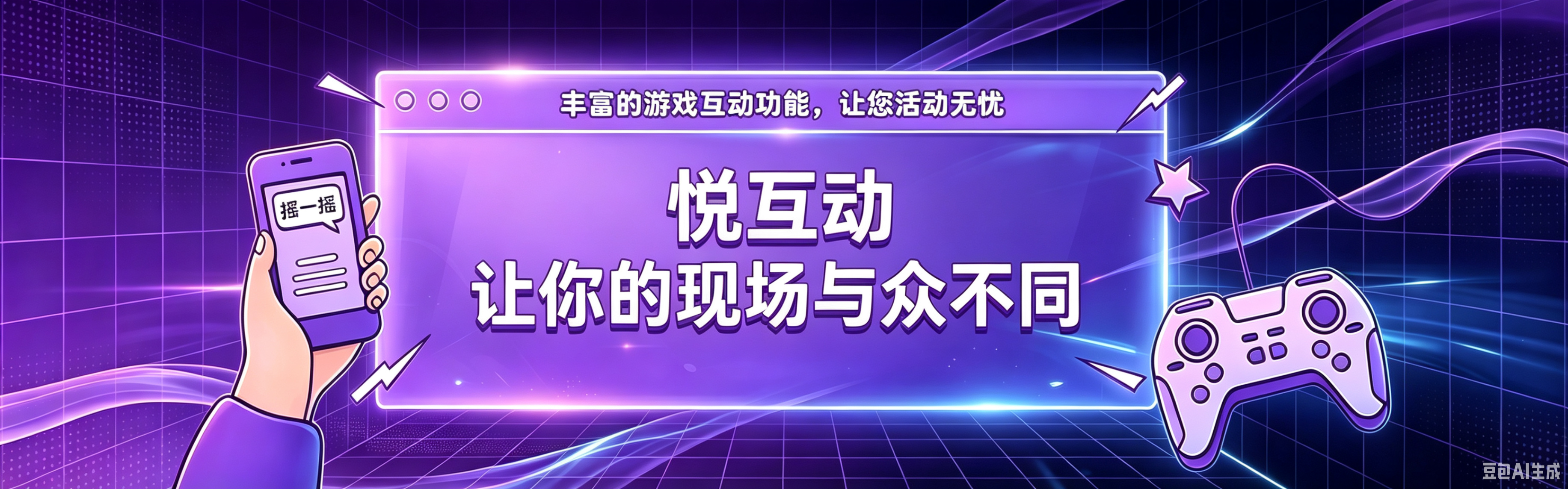 灵活定价按需选择